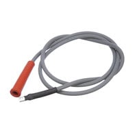 Unimac 44239703 High Voltage Supression Cable