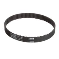 Rondo 50406 Toothed Belt