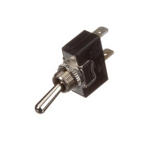 Grindmaster-Cecilware L017A Cycle Stop Switch