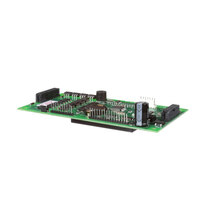 Grindmaster-Cecilware L669A Control Board