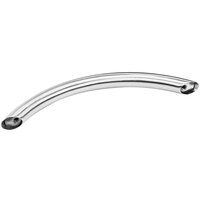 Moffat M026498 Handle - Stainless Steel