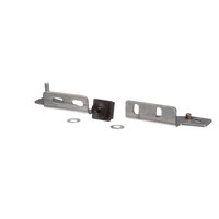 Fagor Commercial 12188110 Right Hinge Tables Kit