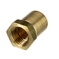thumbnail image 2 of Garland M8-54 SMALL ORIFICE 54 SIZE - Malachy Parts 2 of 12