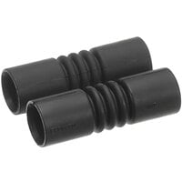 Rational 50.00.303 Bushing Drip Collector - 2/Pack