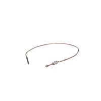 Anets P8900-47 Thermocouple 18 In