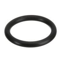 Henny Penny OR01-007 Filter Nut O-Ring