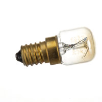 Bakers Pride P1147X Light Bulb