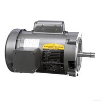 Stero 0P-412222 1/3 Hp Motor