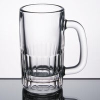 Libbey 5362 10 oz. Beer Mug - 12/Case
