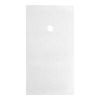 Anets P9315-07 Filter Paper - 100/Pack