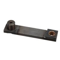 Anets P9315-87 Take Up Arm