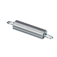 Anets P9500-40 Spring
