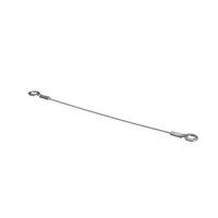 Southbend 43201 Assy, Spring Cord