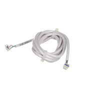 Victory 50632306 Display Cable