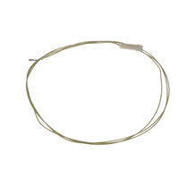 TurboChef NGC-1459 Thermocouple Wire, Left Side