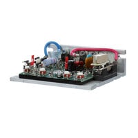 Stero 0P-421247 PC Control Board