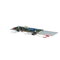 Lang Q9-40102-59-2 Control Board Retro Kit