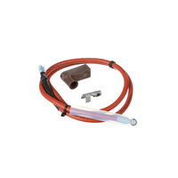 Hatco R02.21.039.00 Spark Cable