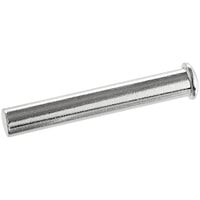 Edlund R040 Knifeholder Rivet for S-11 and #1® Old Reliable Can Openers
