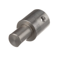 Middleby Marshall 35210-0640 Adapter