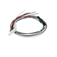 Imperial 37062 Wiring Harness