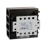 Blodgett 39120 Solid State Relay