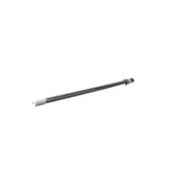 Robot Coupe 39343 Drive Shaft Assy
