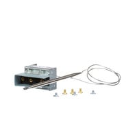 Garland / US Range CK2113600 Hi-Limit Thermostat Kit