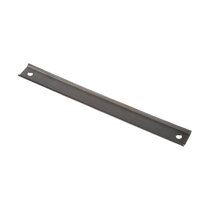 Rational 44.00.264P Clamping Bar For Panel Revision Hole