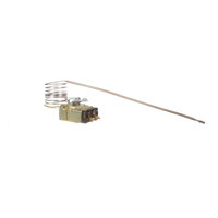 Groen Z071499 Thermostat