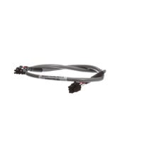 Antunes 00203-0100 Cable