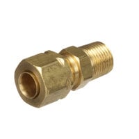 Antunes 2040103 Male Connector