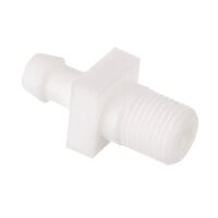 Antunes 2190168 Barb Fitting
