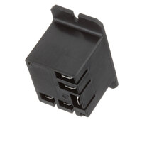 Norlake 113644 Relay 20a Spdt 240vac Coil
