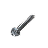 Southbend 1146357 Screw