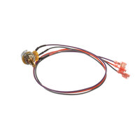 Southbend 1172734 Potentiometer