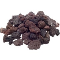Southbend 1173193 Briquettes (Bag)