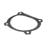 Hobart 00-893039-00004 Gasket Pump To Tank Am-15