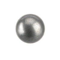 Jackson 3110-100-03-24 Ball Bearing S/S
