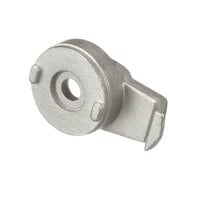 Rational 2940.1305P Door Bolt