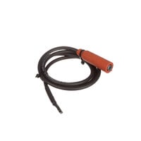 Middleby Marshall 58827 Ignition Cable