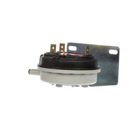 Middleby Marshall 60836 Air Switch
