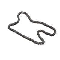 Middleby Marshall 60996 Chain Assy