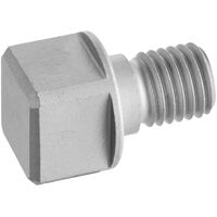 Edlund A055 Adapter Gear for 270 Can Openers