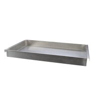 Henny Penny 59315 Water Pan