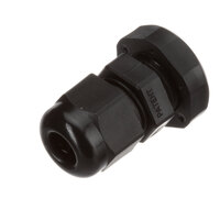 Cleveland SK2147400 Fitting;Liquid Tight #3207