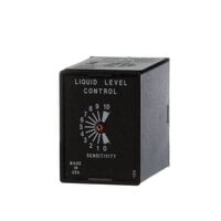 Power Soak 20563 Liquid Level Control