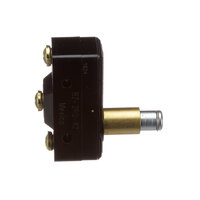 Giles 24237 Door Safety Switch