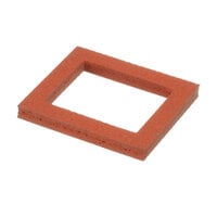 Henny Penny 25619 Blower Gasket(See