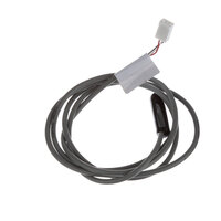 Silver King 26155 Thermistor